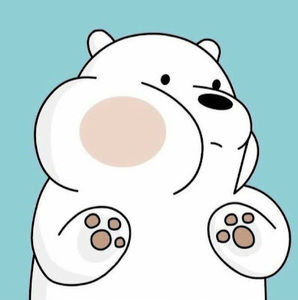 Meet your Posher, Cong